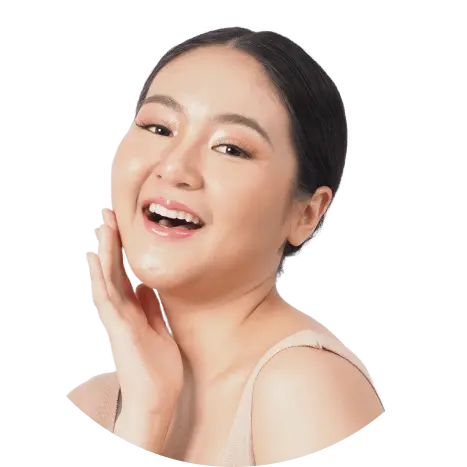 Personalized Treatments For Every Skin