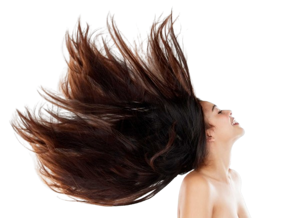 Read more about the article PRP vs Exosome Hair Therapy in DHA Karachi – Which Treatment Is Right for You?