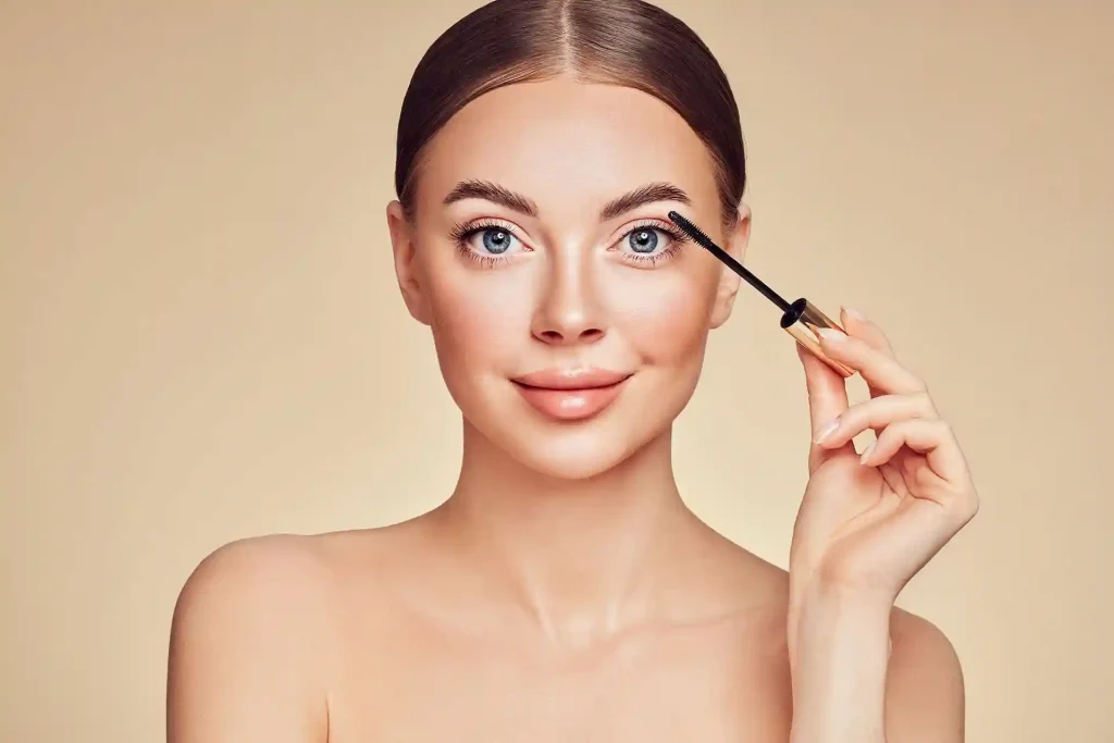 Restore your natural glow at Amethyst AUrae
