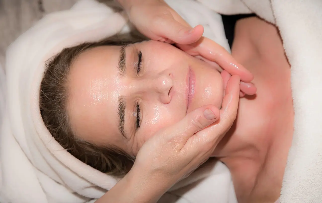 Skin Rejuvenation Treatment